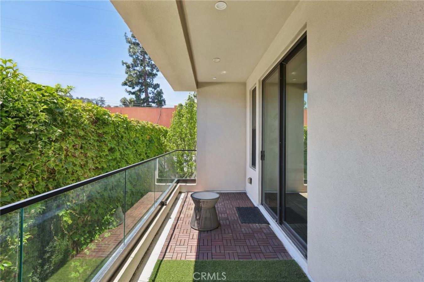 property-image-16