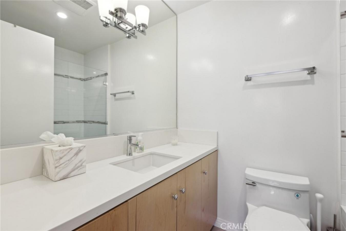 property-image-17