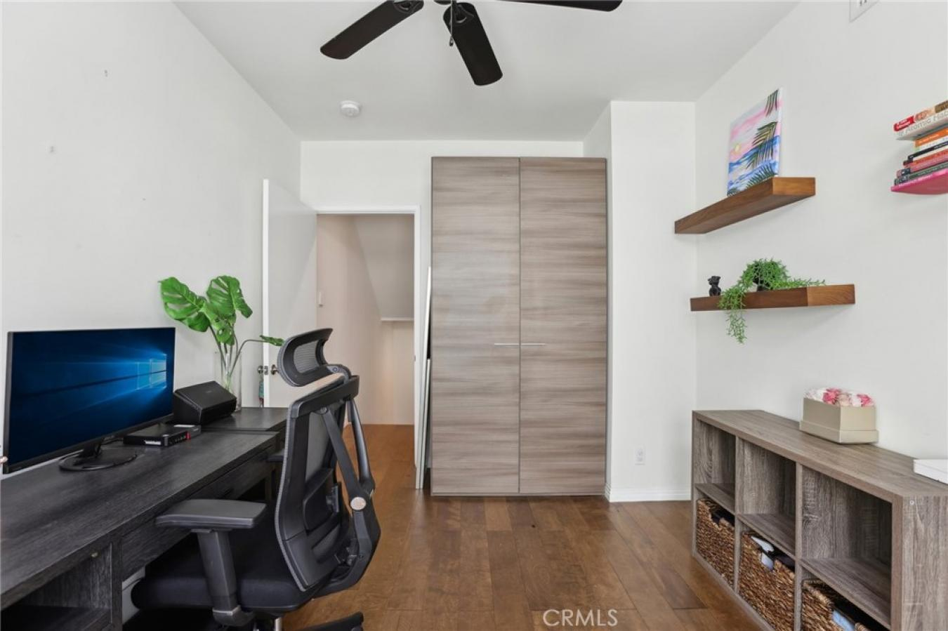 property-image-18