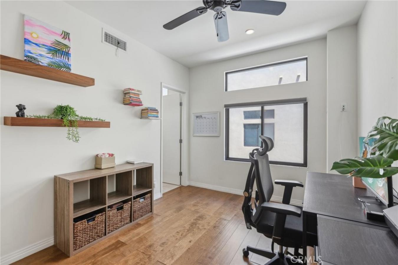 property-image-19