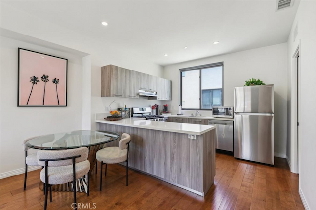 property-image-2