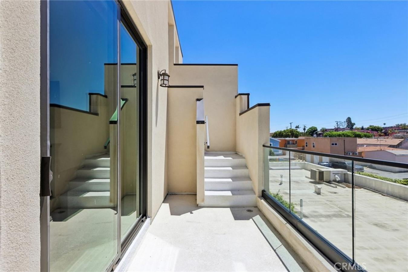 property-image-21