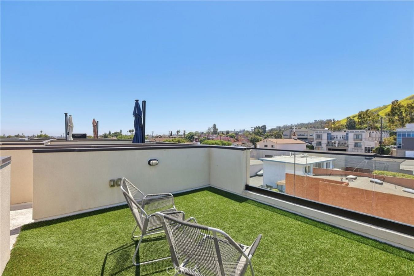 property-image-22