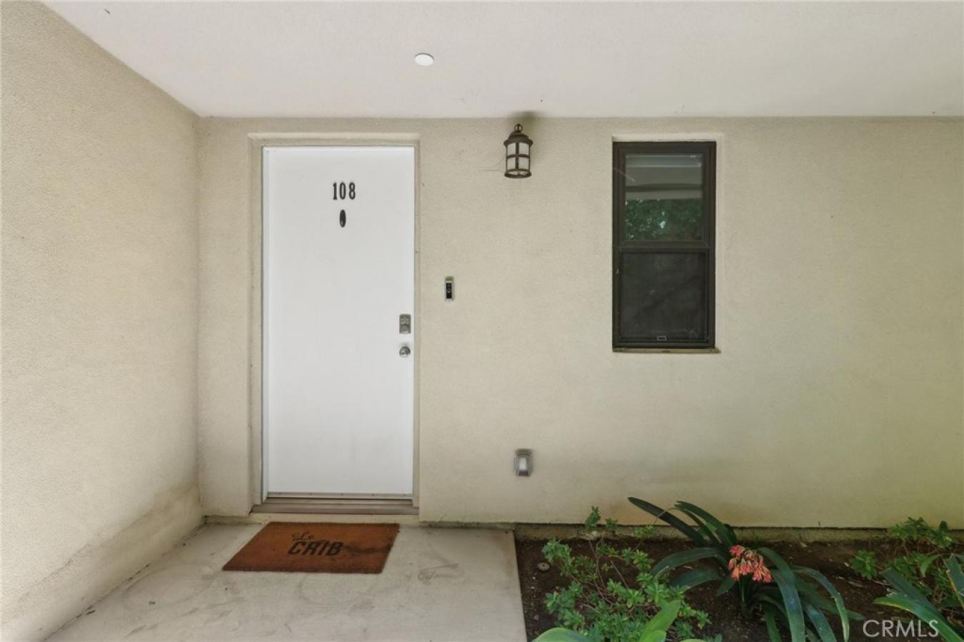 property-image-29