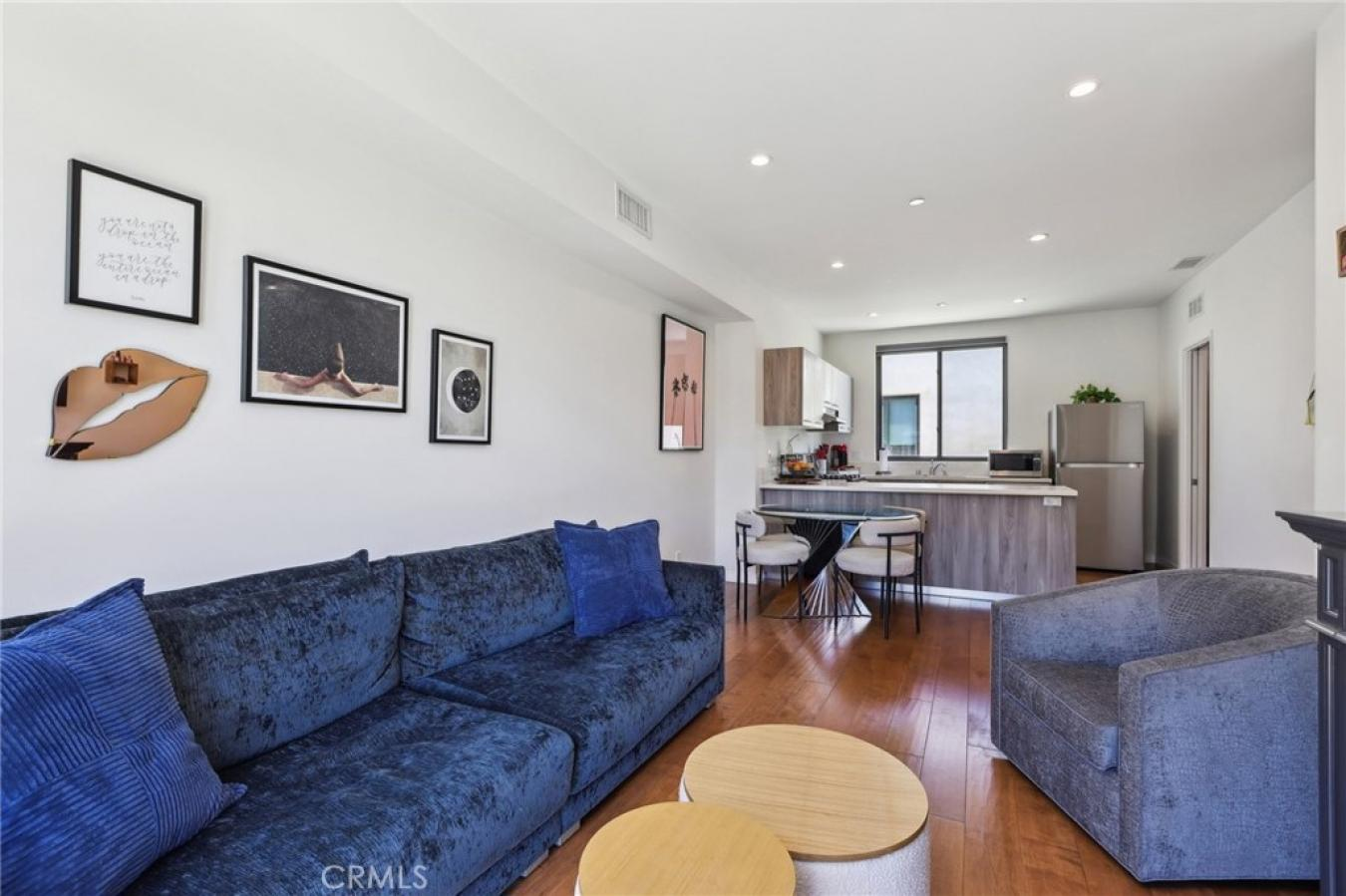 property-image-7
