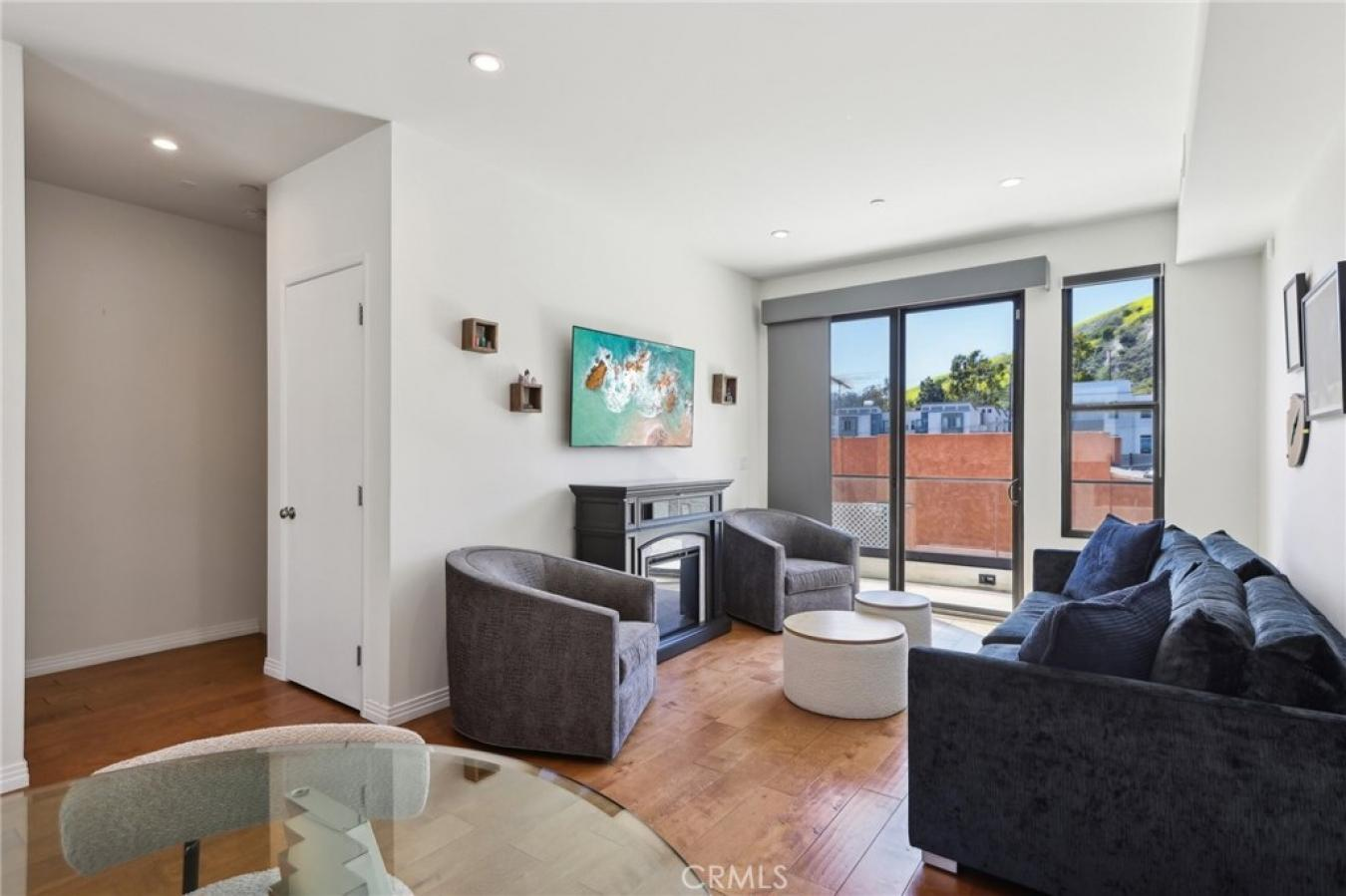property-image-8