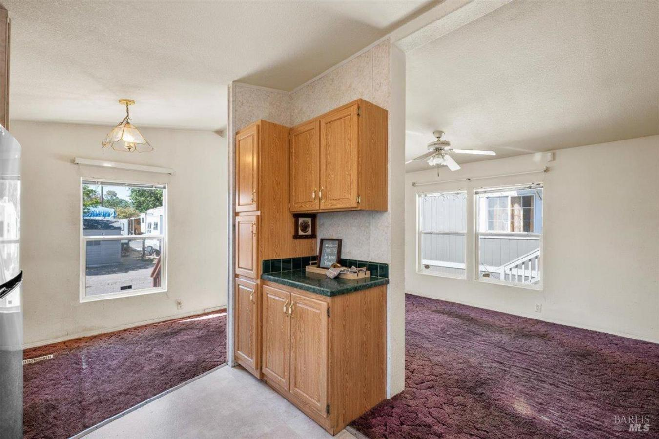 property-image-7