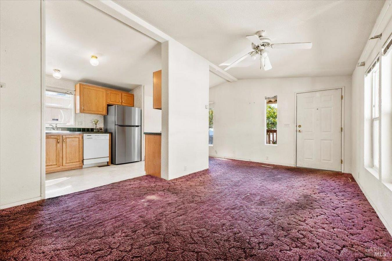 property-image-8