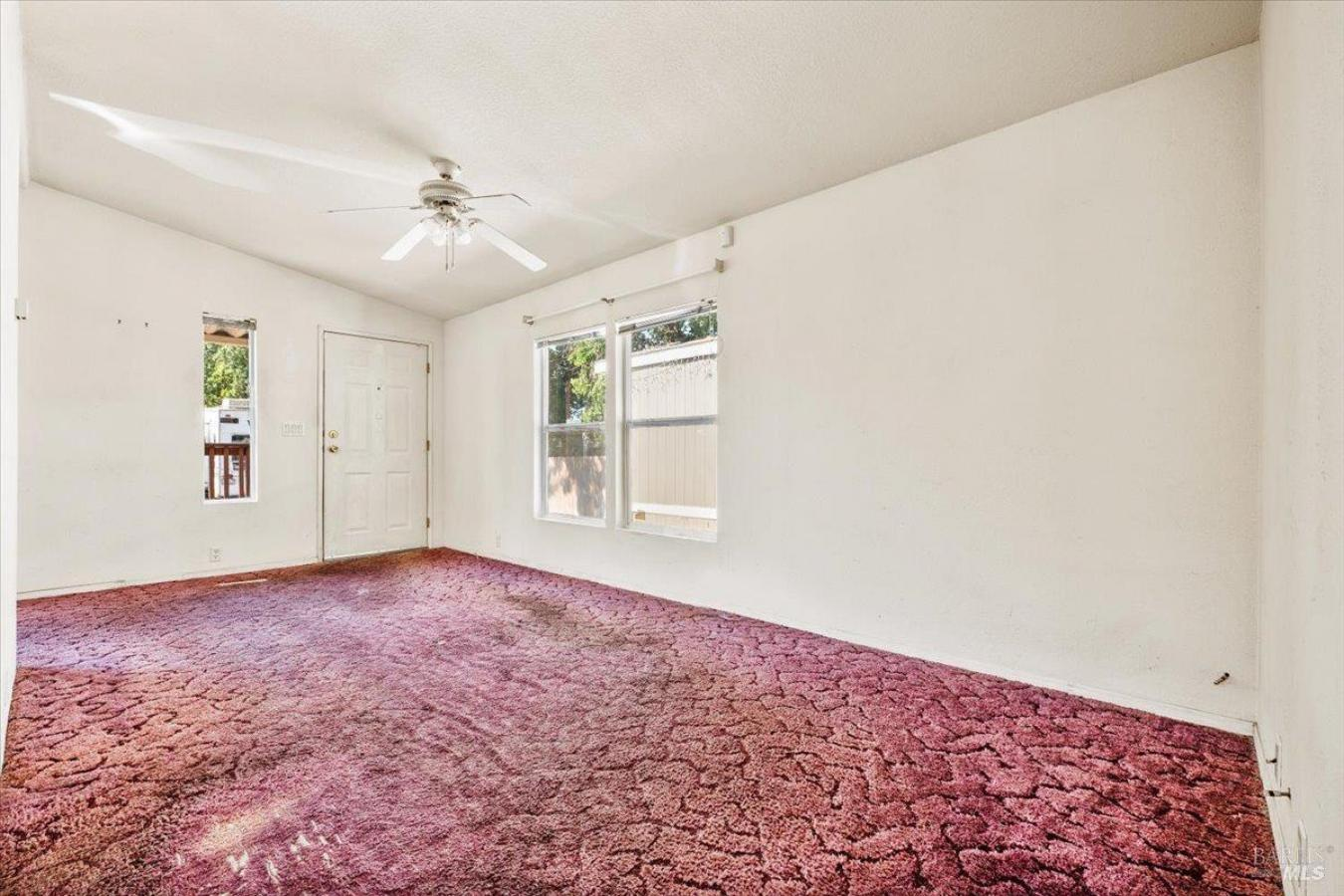 property-image-11