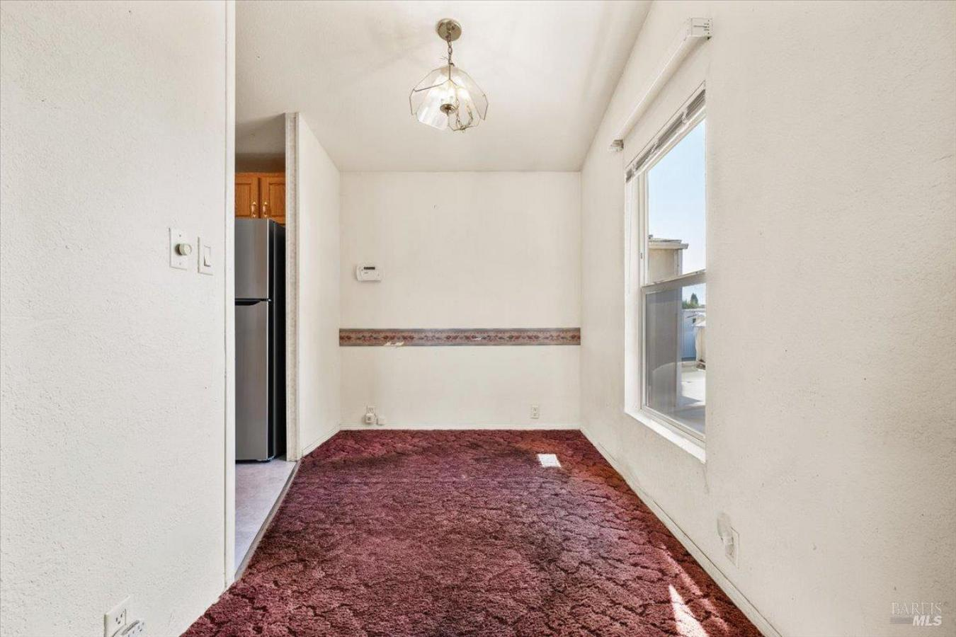 property-image-12