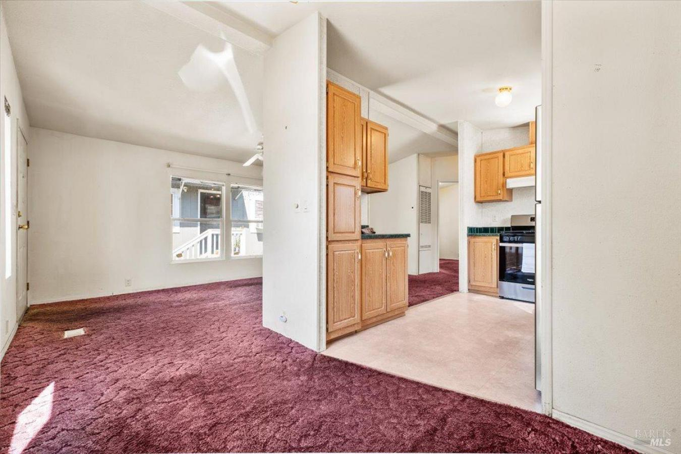 property-image-13