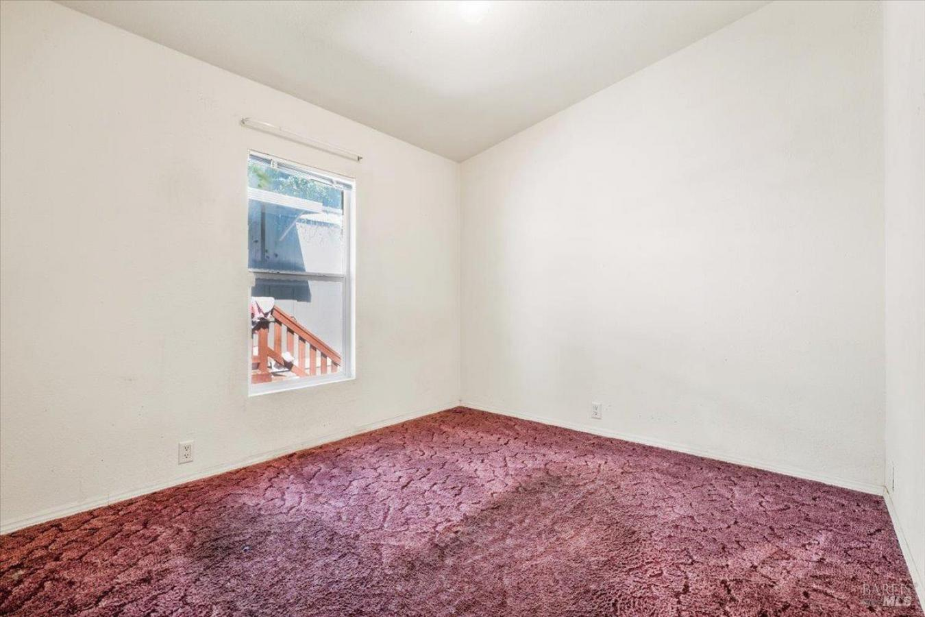 property-image-14