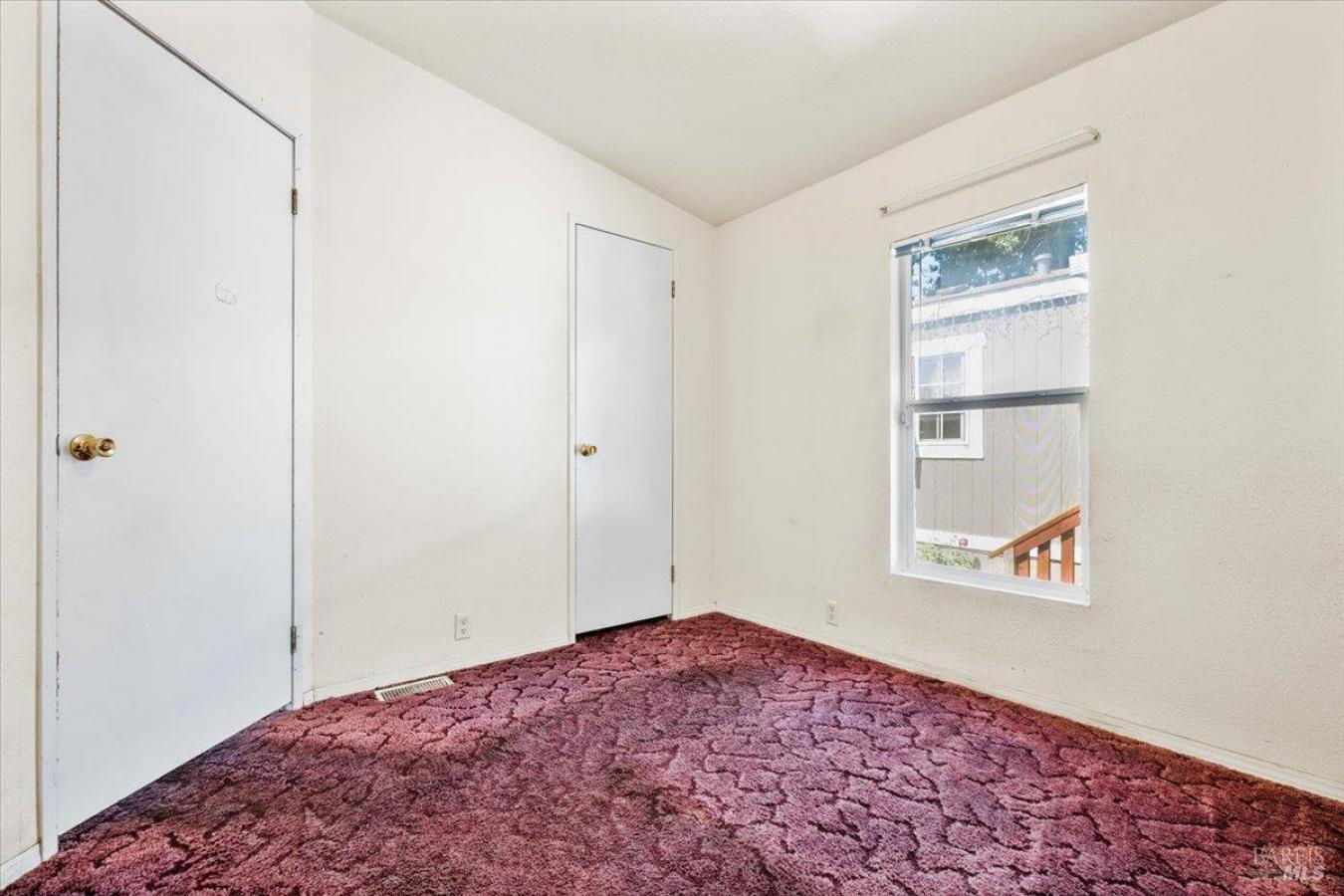 property-image-15