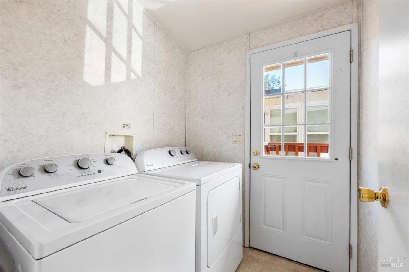 property-image-16