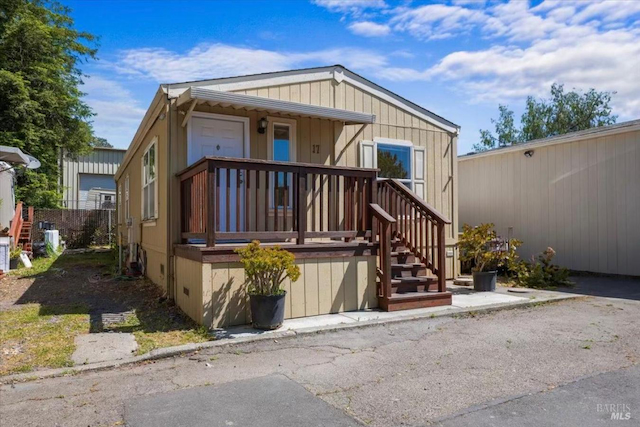 property-image-2