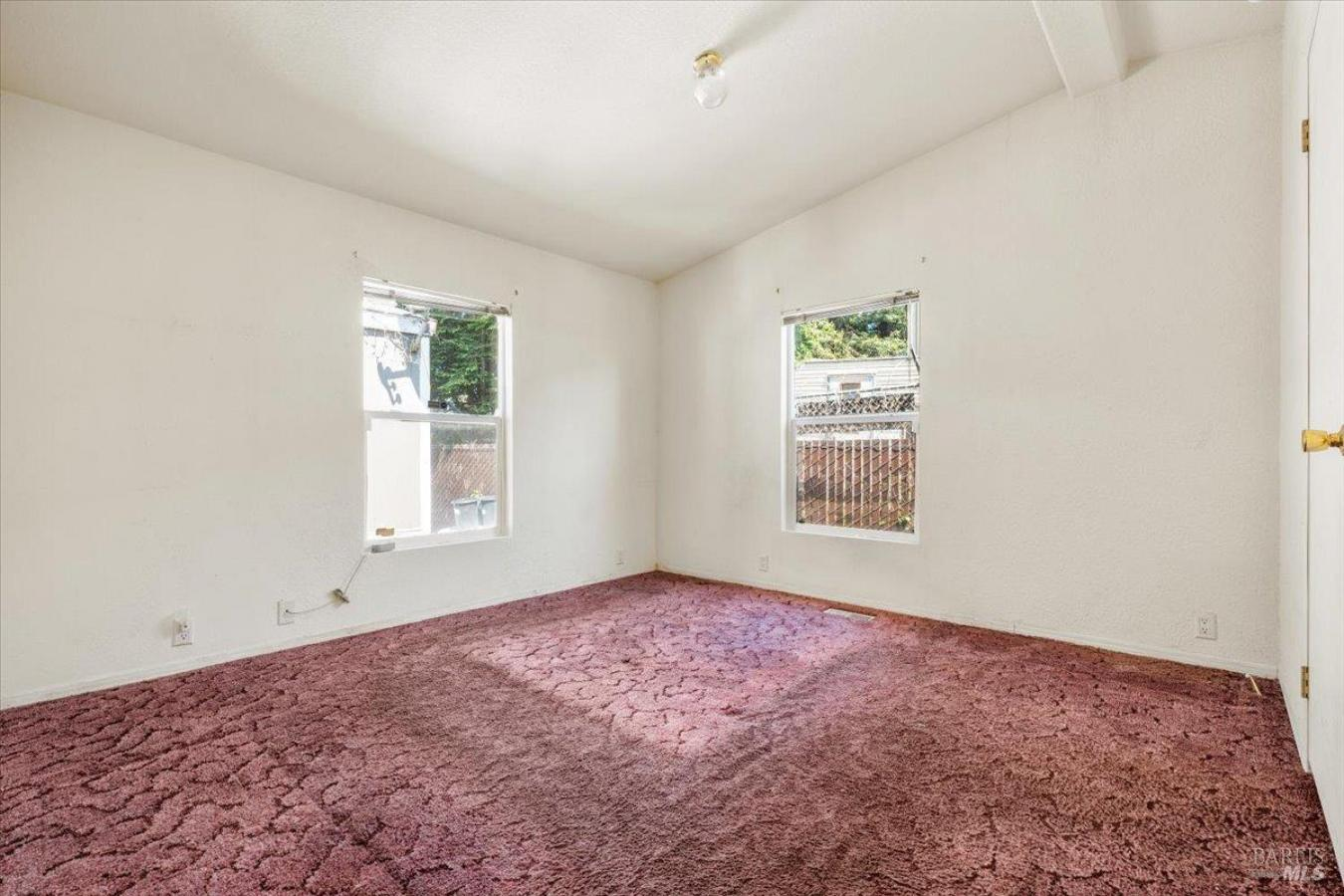 property-image-18