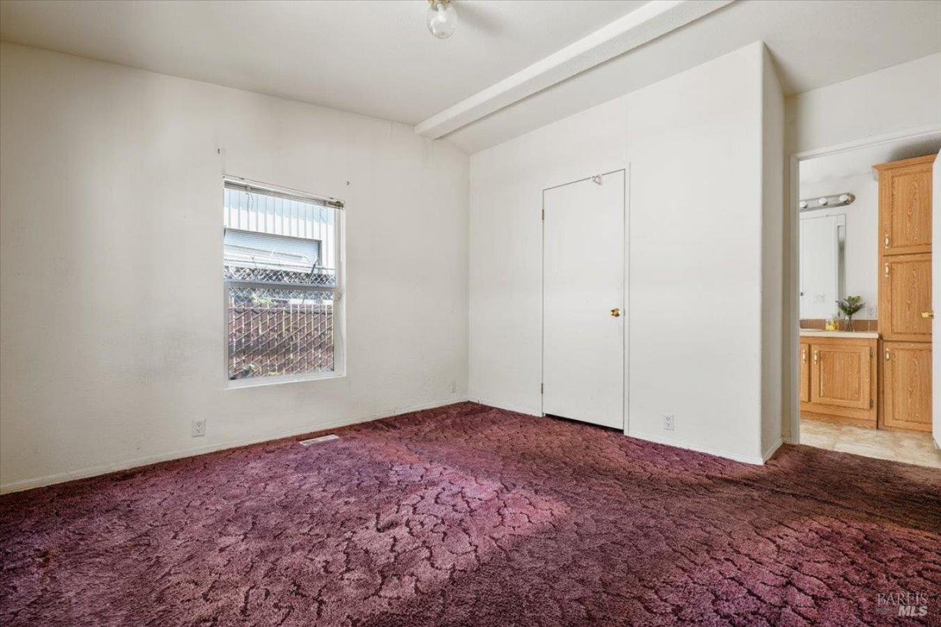 property-image-19