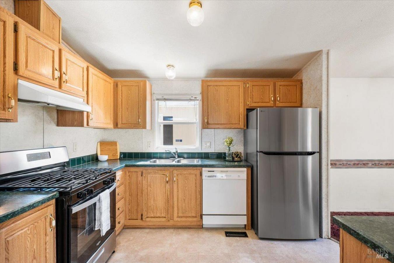property-image-4