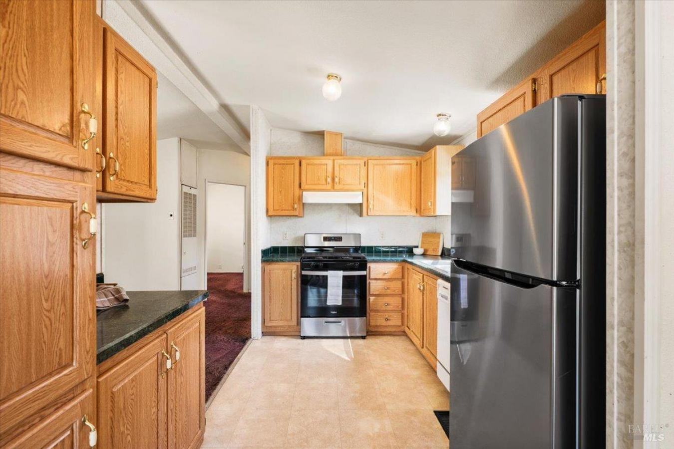 property-image-5