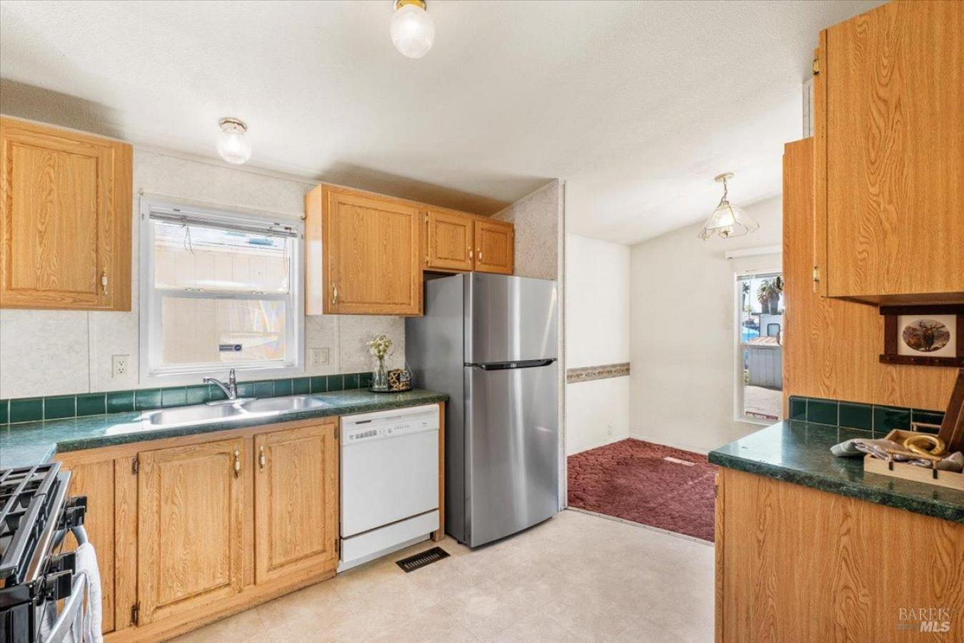 property-image-6