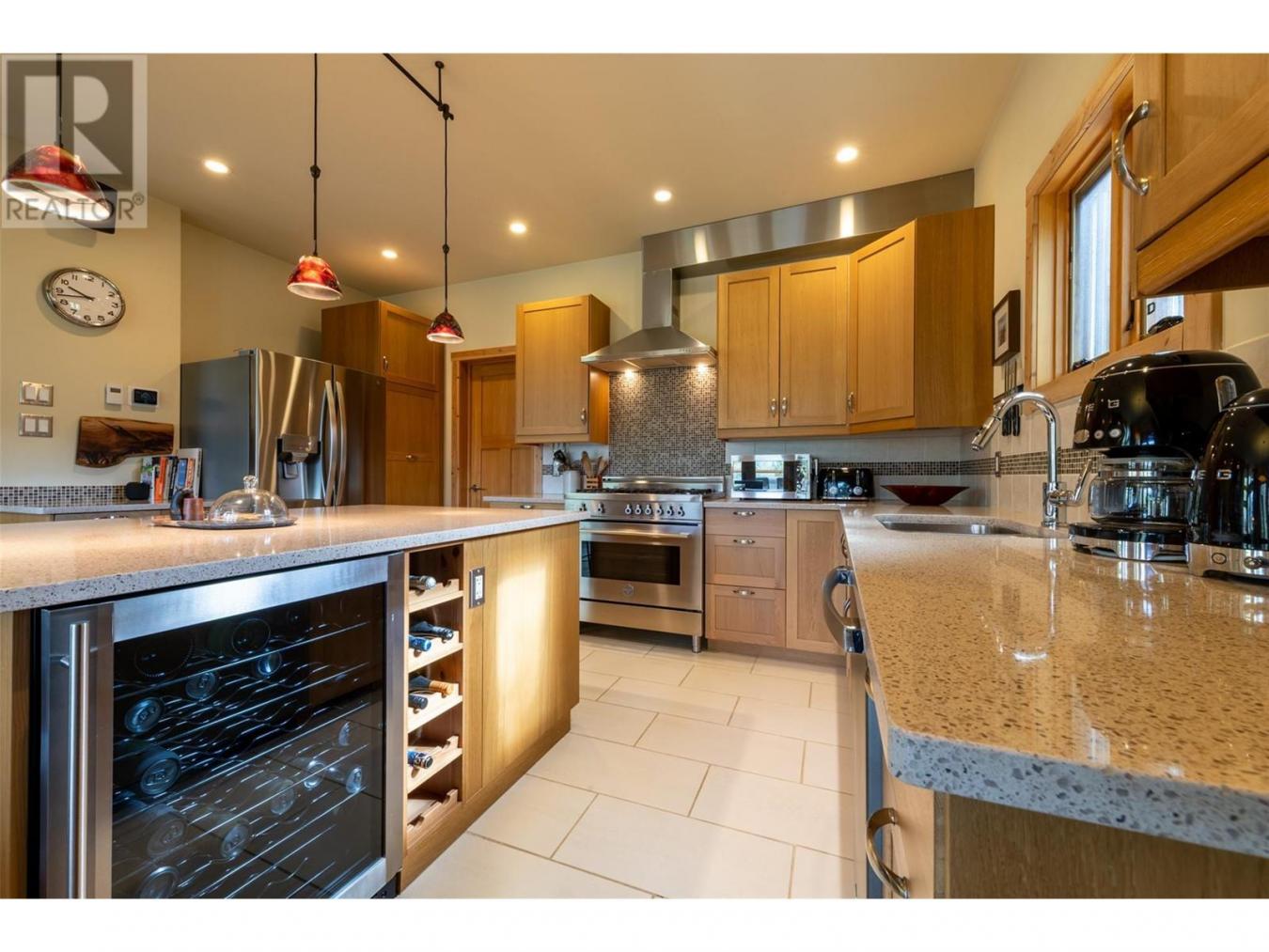 property-image-10