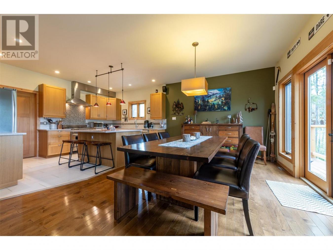 property-image-11