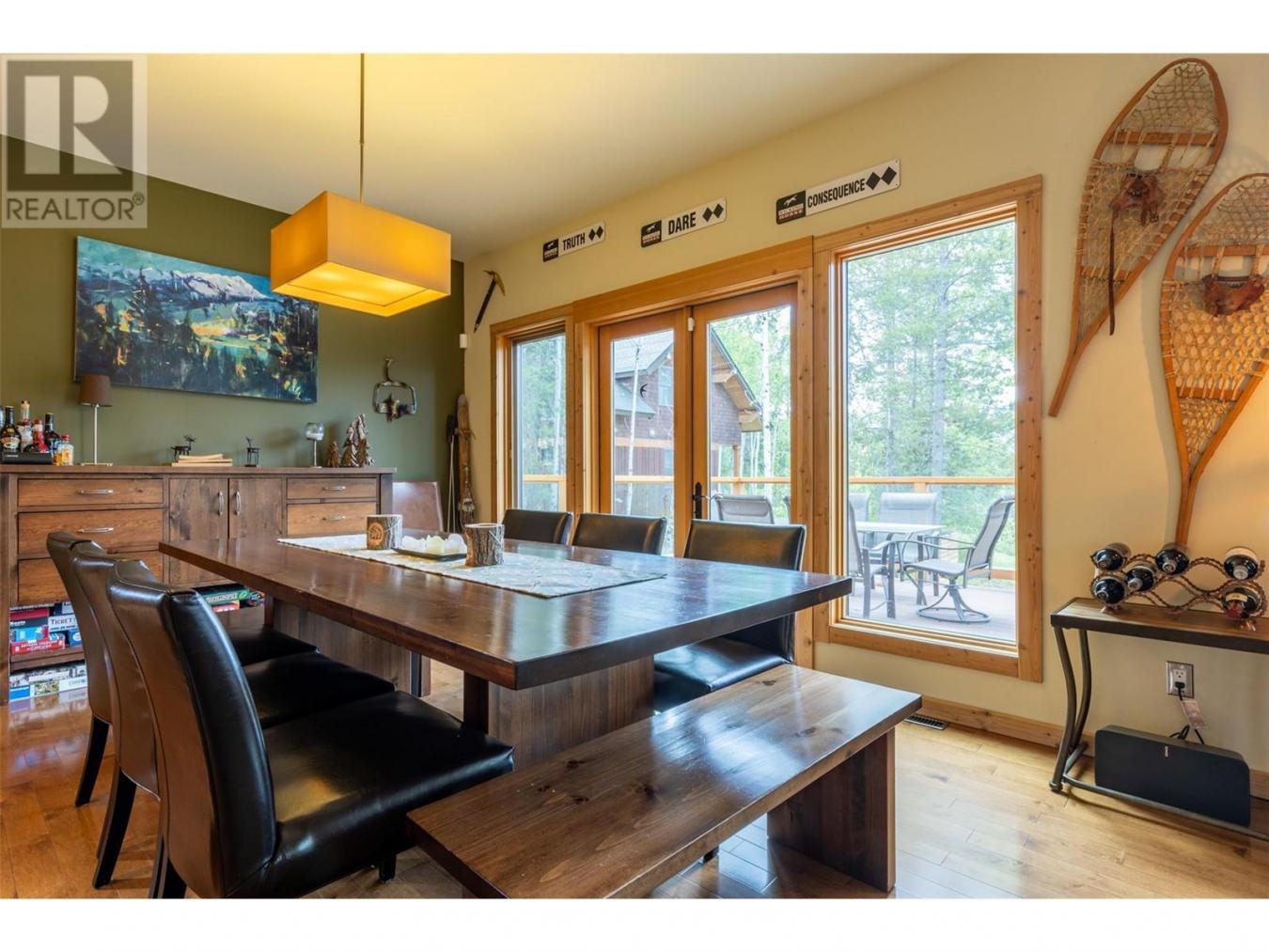 property-image-12