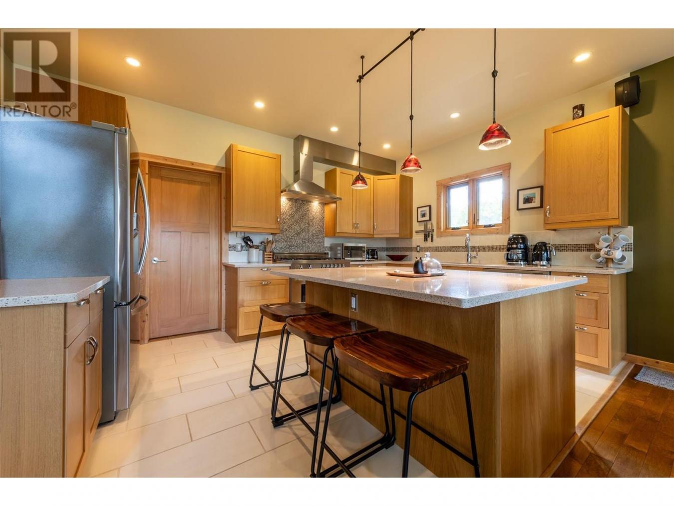 property-image-13