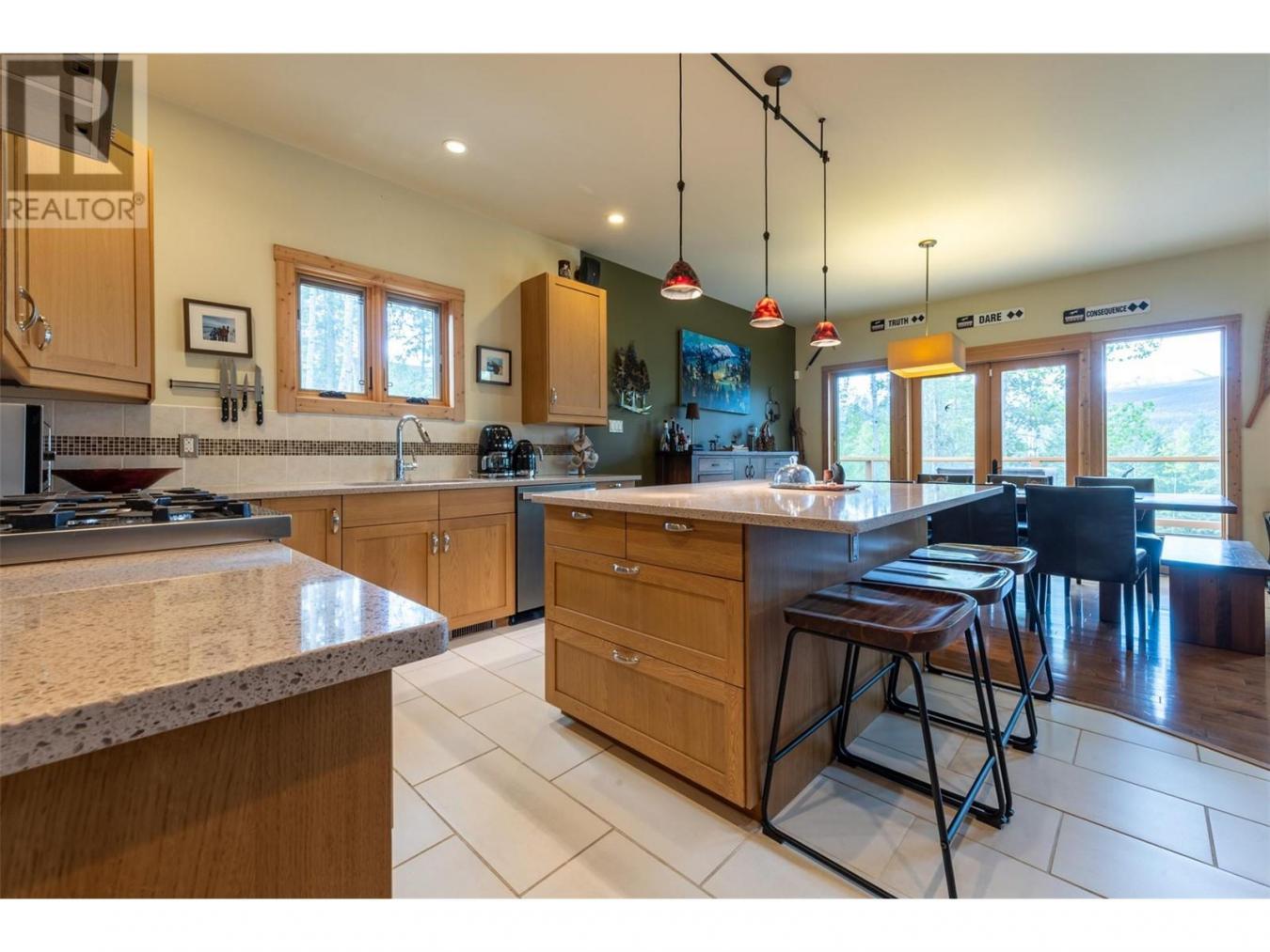 property-image-14