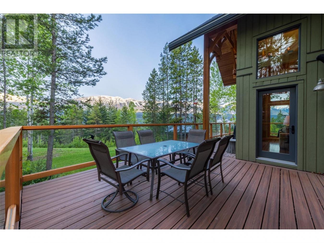 property-image-15
