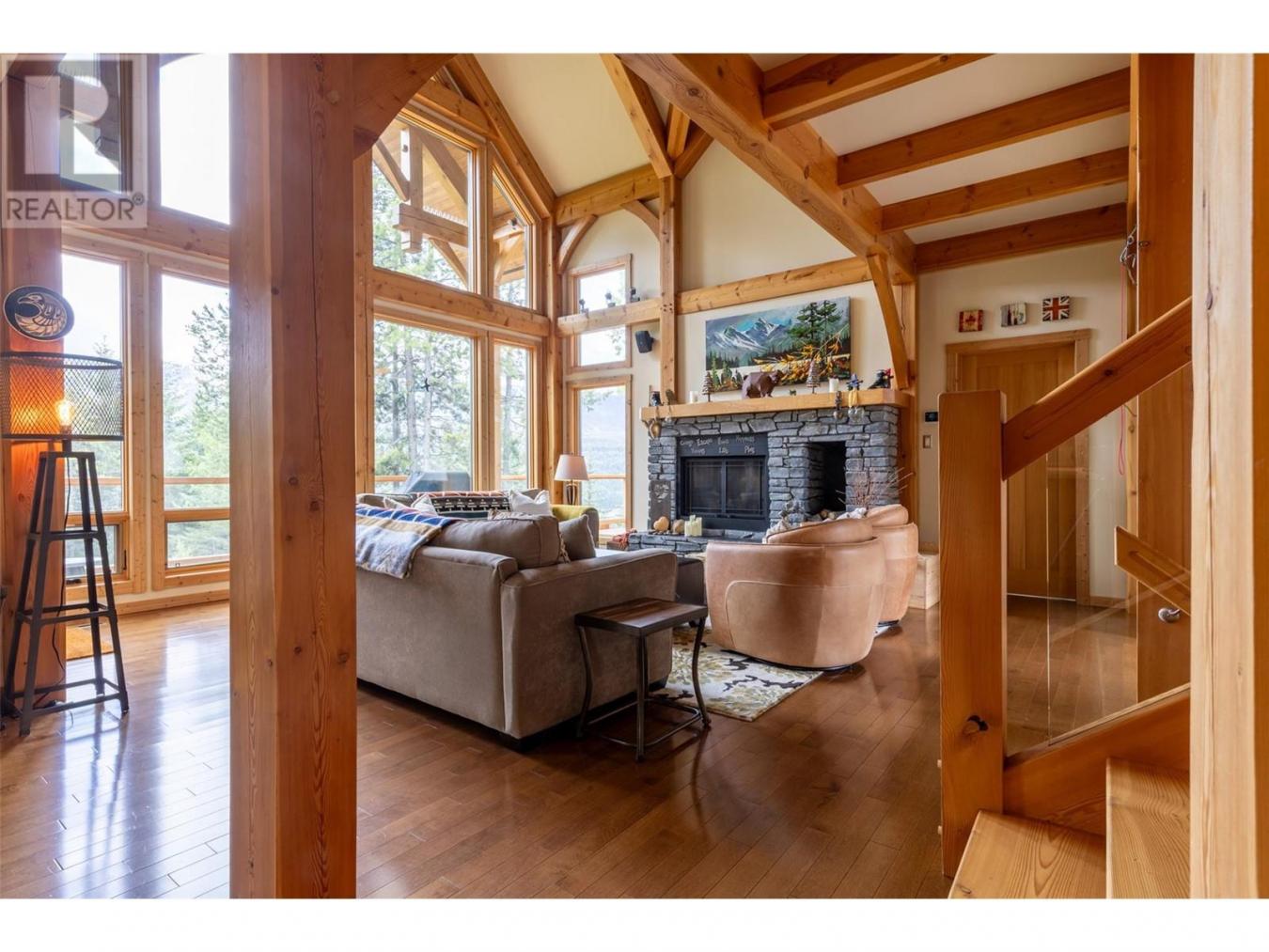 property-image-16