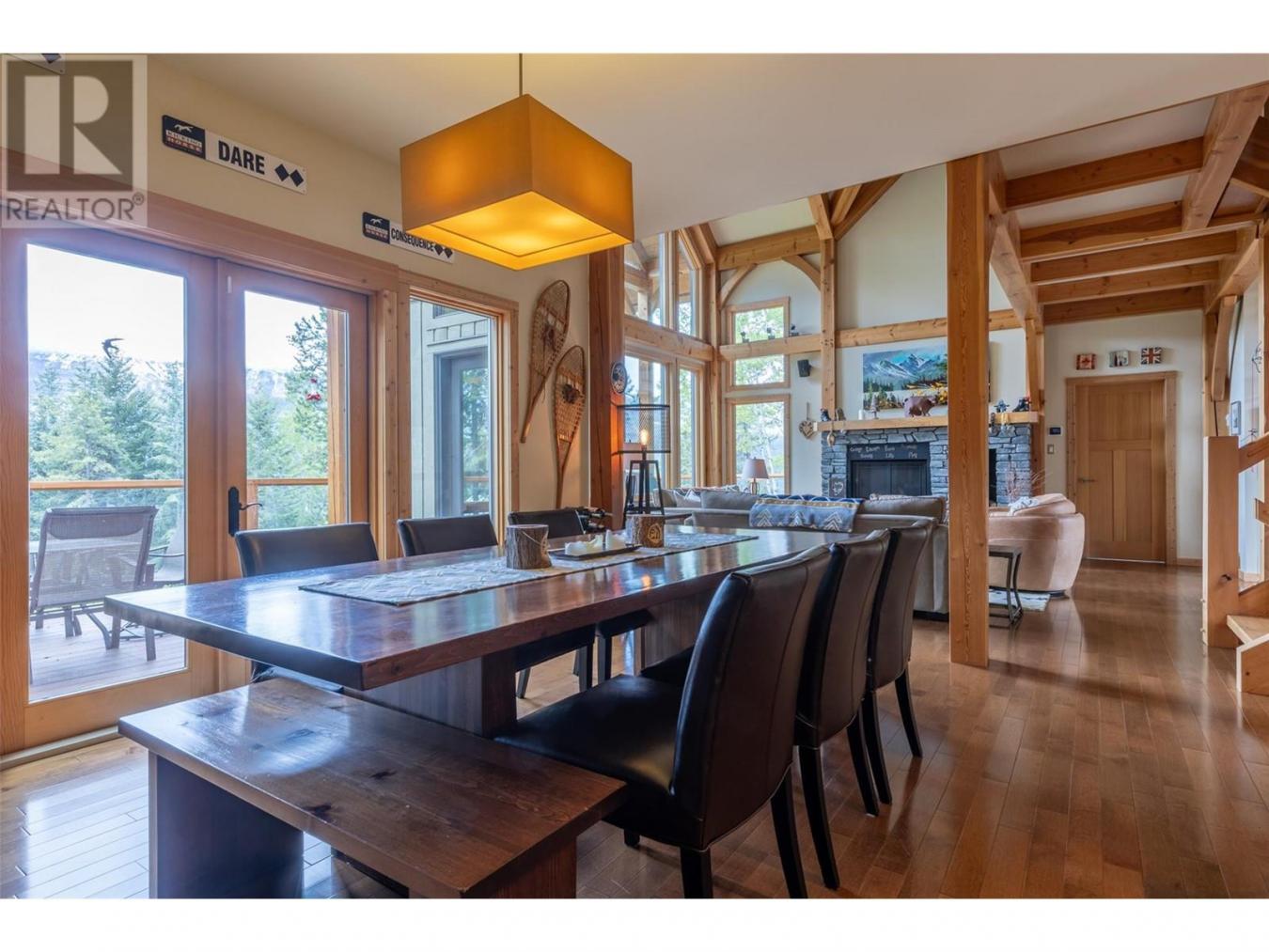 property-image-17