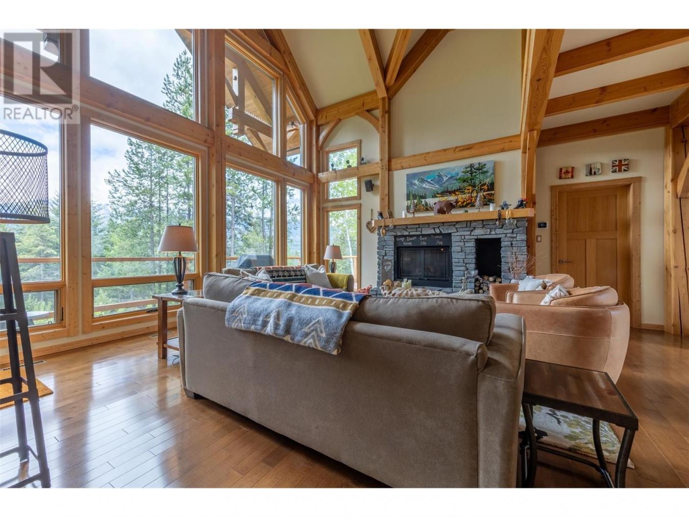 property-image-18