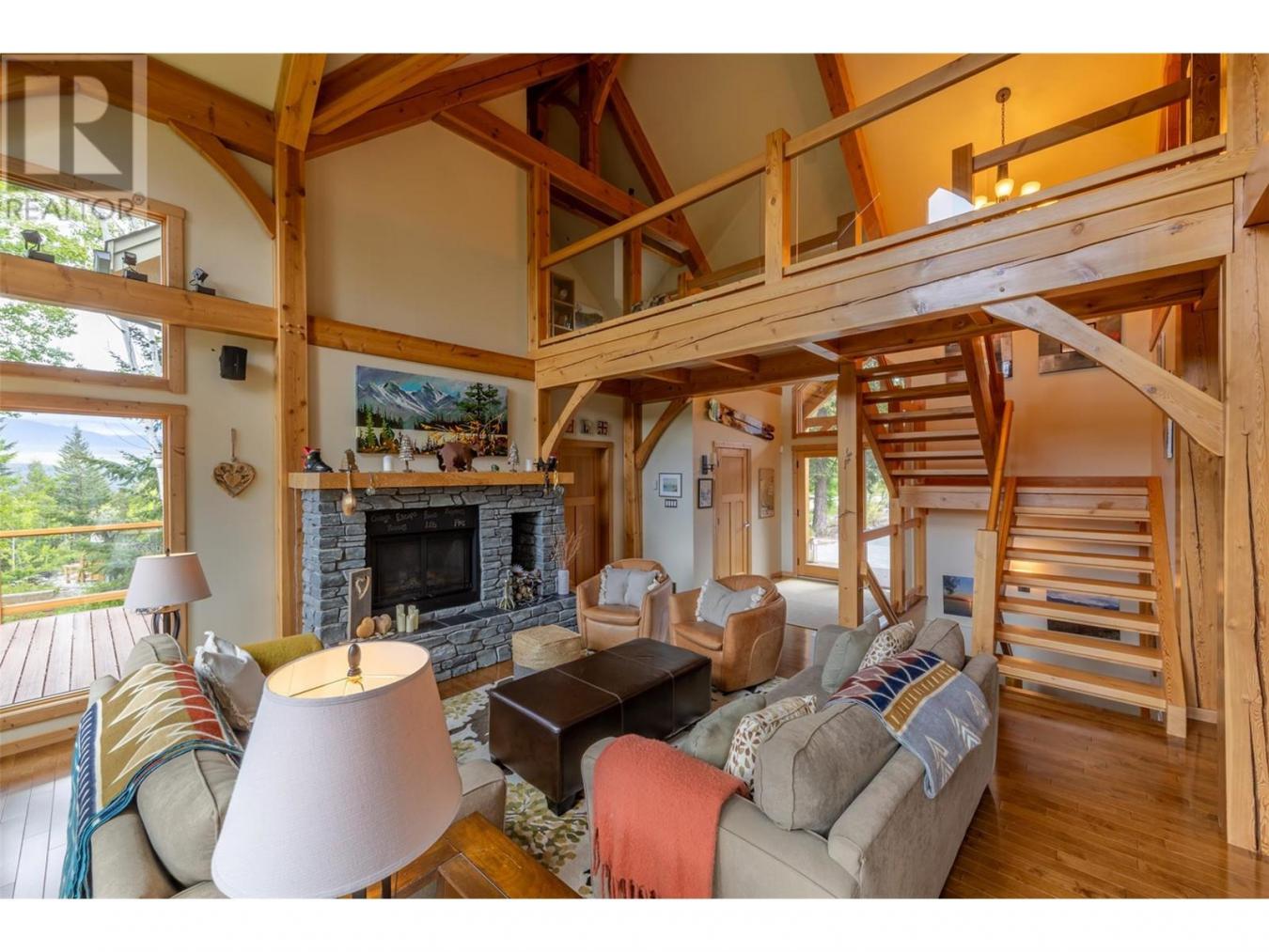 property-image-19