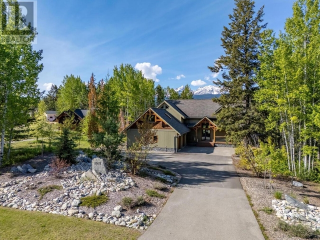 property-image-2