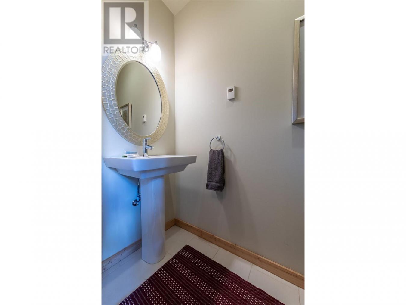 property-image-20