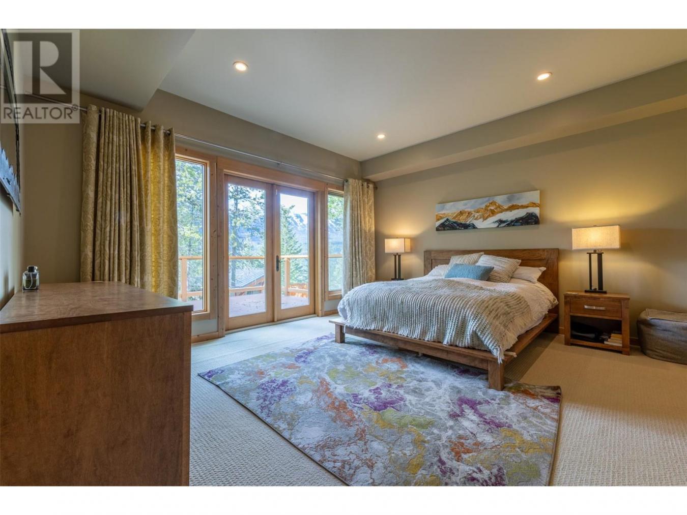 property-image-21