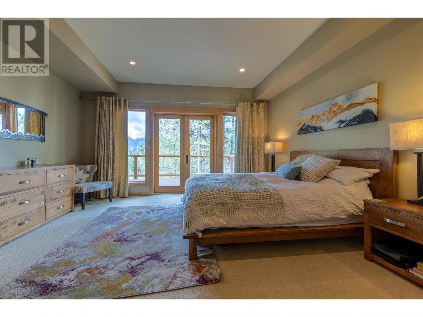 property-image-22