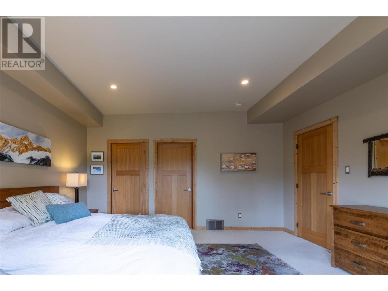 property-image-23