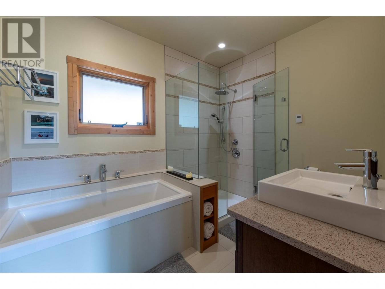 property-image-24