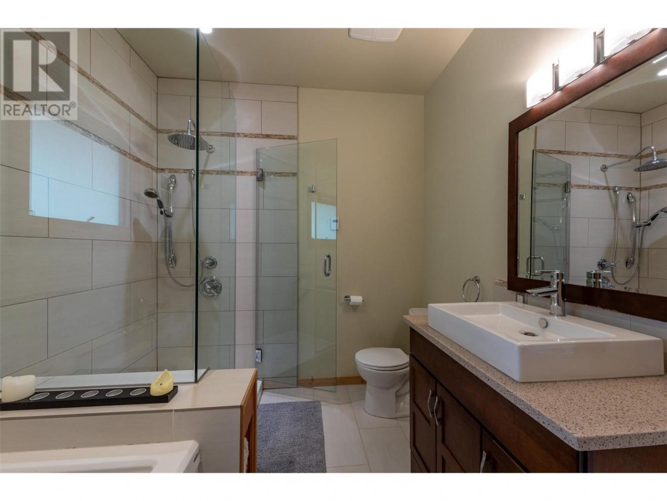 property-image-25