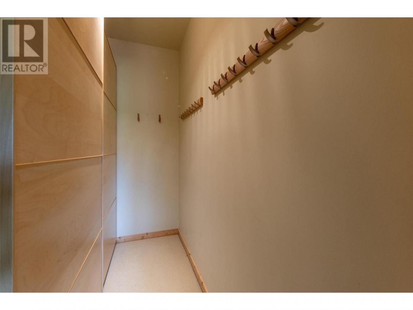 property-image-26