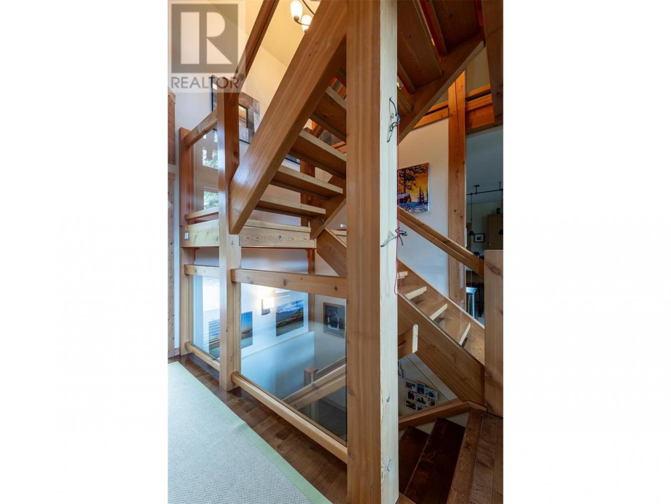 property-image-27