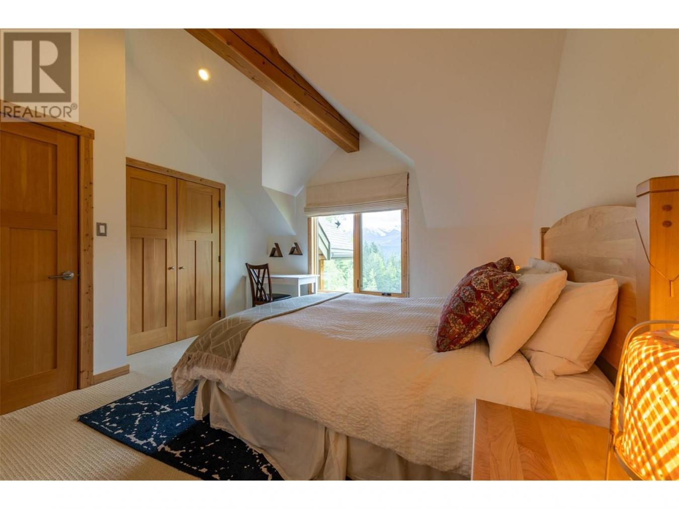 property-image-28