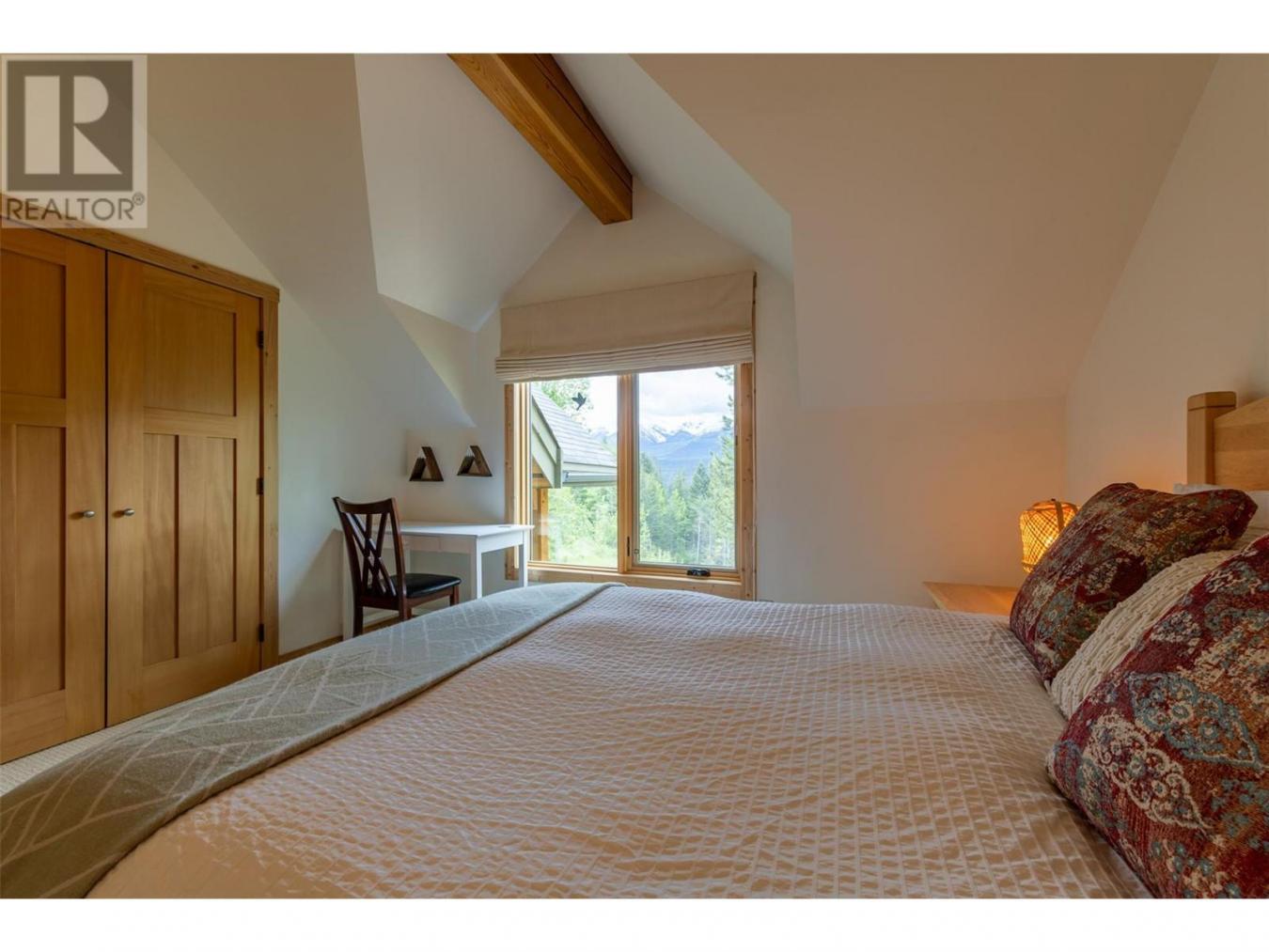 property-image-29