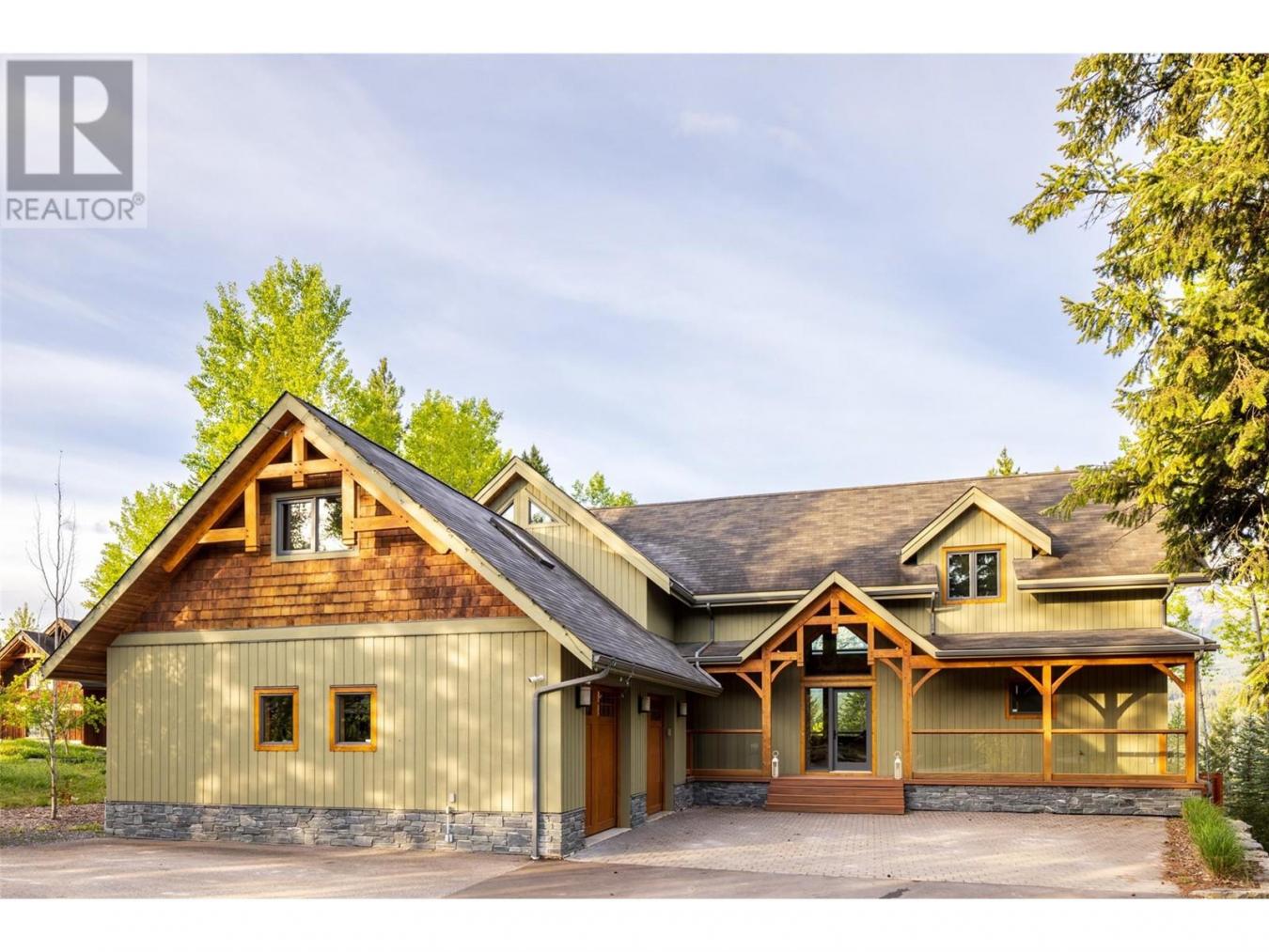 property-image-3