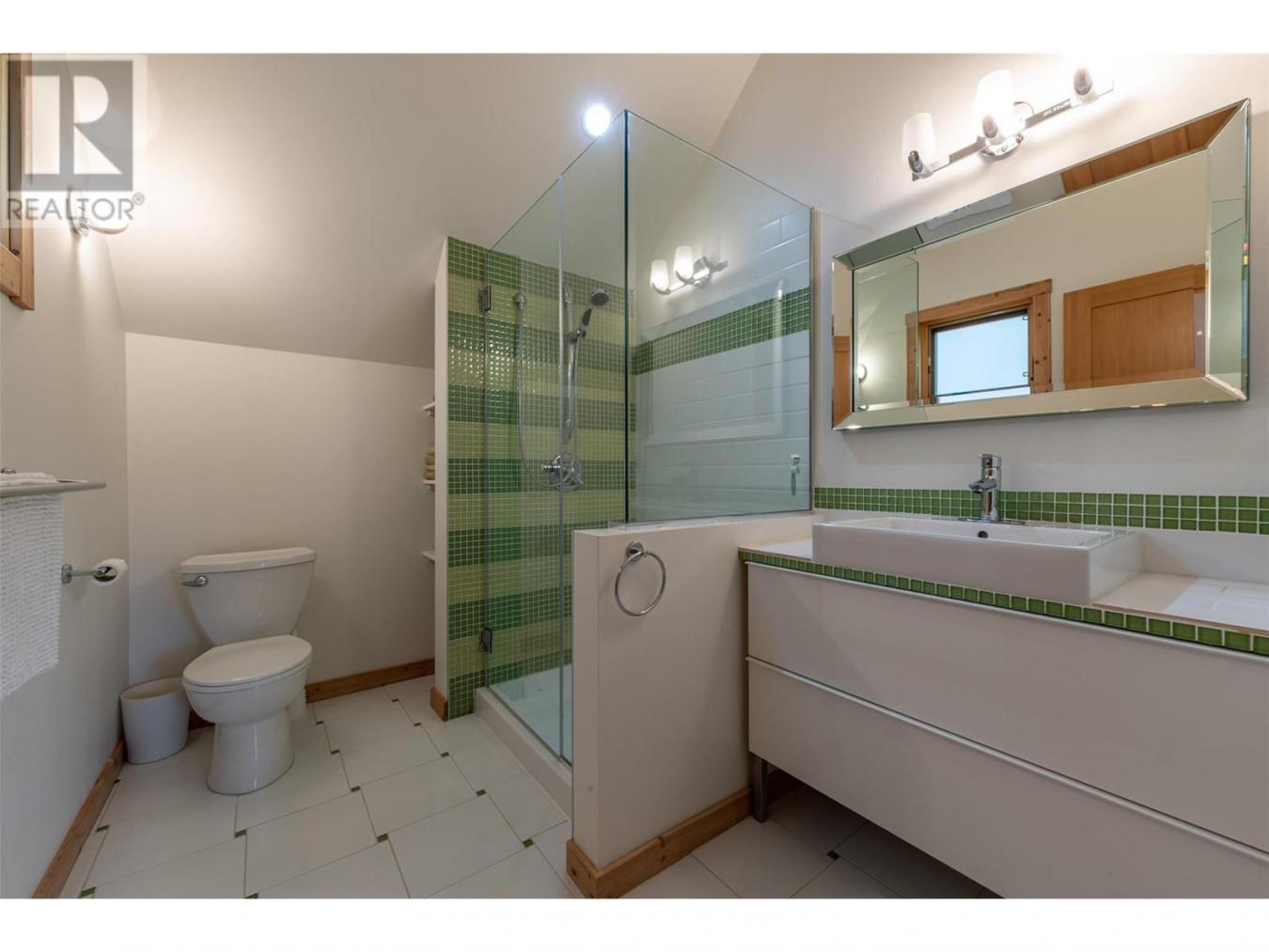 property-image-30