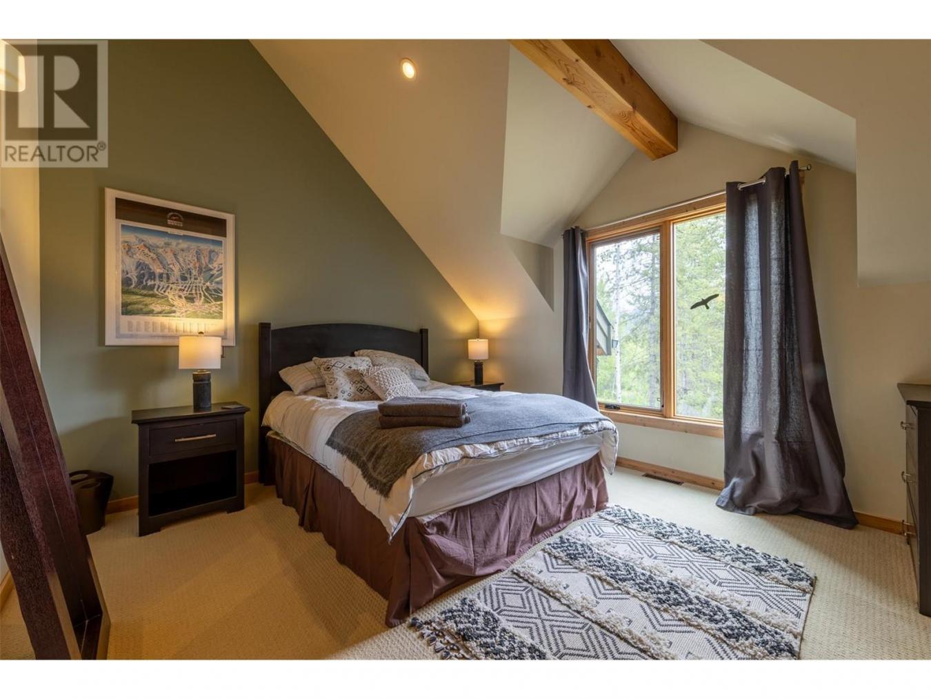 property-image-31