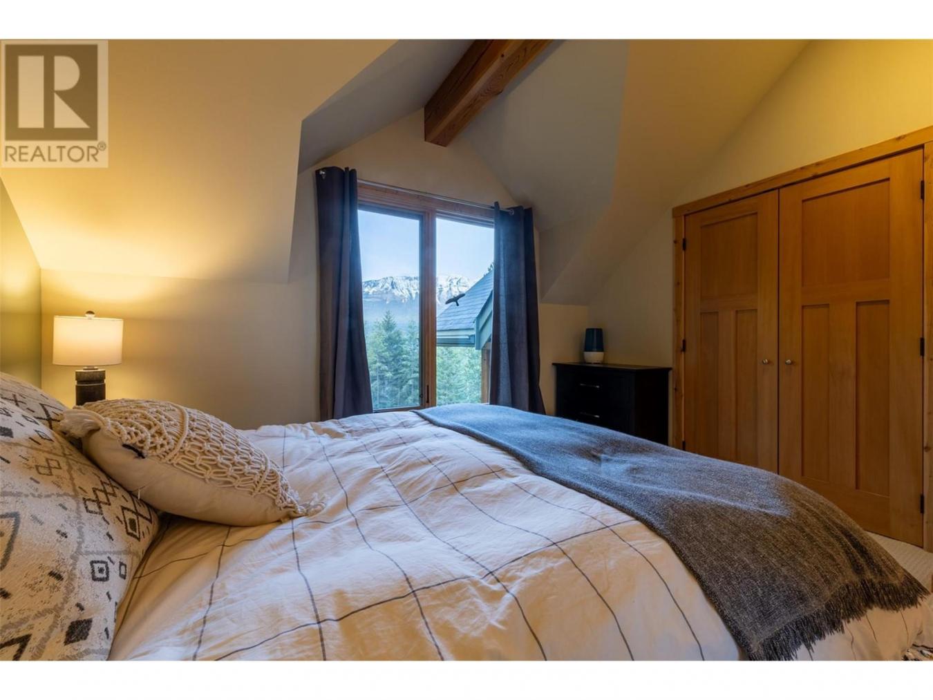 property-image-32