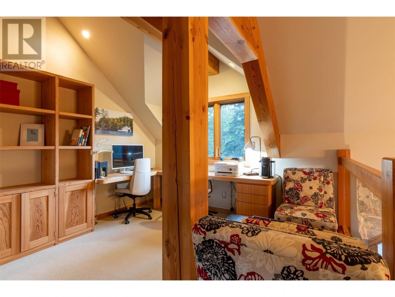 property-image-34